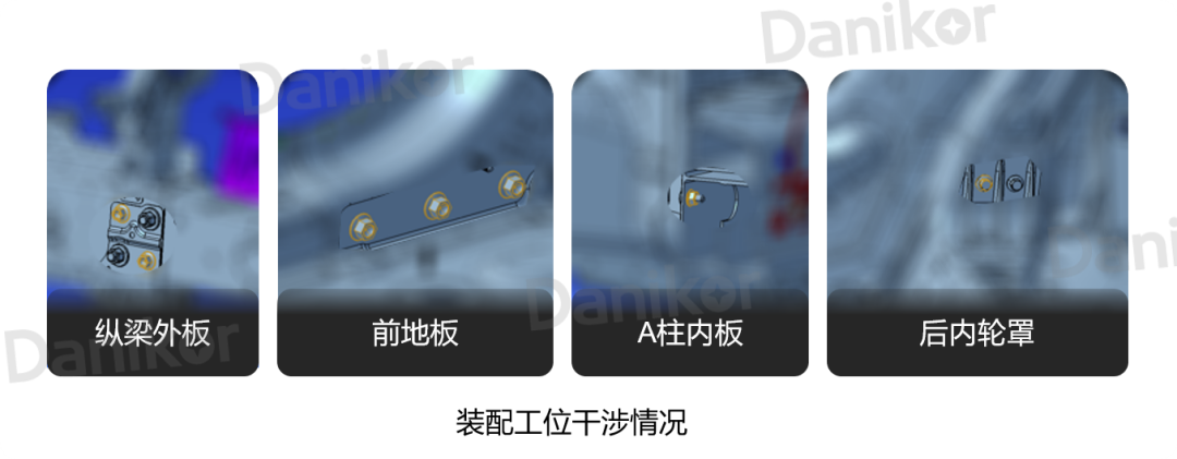 640 (2).png